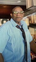 Glenn Edward Tompkins, Sr.