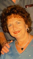 Diane  Lipkowitz