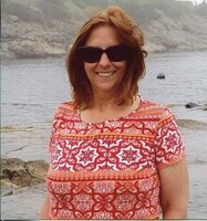 Denise M. Horne