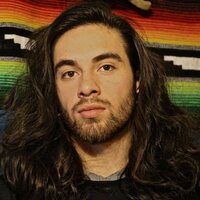 Andres Francisco Delgado-Altuna