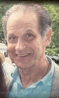 Lawrence V. Gasparro