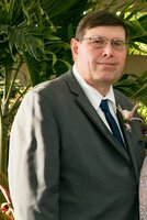 Walter F. Eng