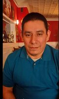 Juan Gernomino Lopez Perez
