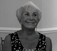 Elaine  Goetchius